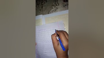 Class 4 l Maths l Oxford Countdown l New Edition l unit #1 l ex. 1a l question #