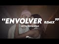 🔥 Anitta, Justin Quiles – Envolver Remix | LETRA 🔥