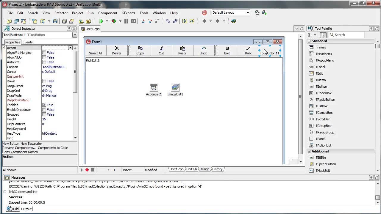 Jbuilder. Delphi версии. Delphi. C++ builder интерфейс. Delphi builder.