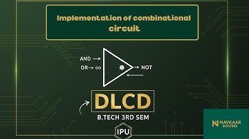 lec-12 implementation of combinational circuit using 4: 1 mux, 8:1 mux,16:1 mux( basic to end)