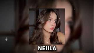 Harf Nazan Neiila Remix Cover 2025