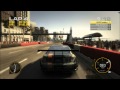 KEVIN'S ARCADE: Grid
