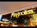 Golden Nugget Las Vegas Hotel & Casino. Fremont Street Experience. The Best Things To Do Downtown.