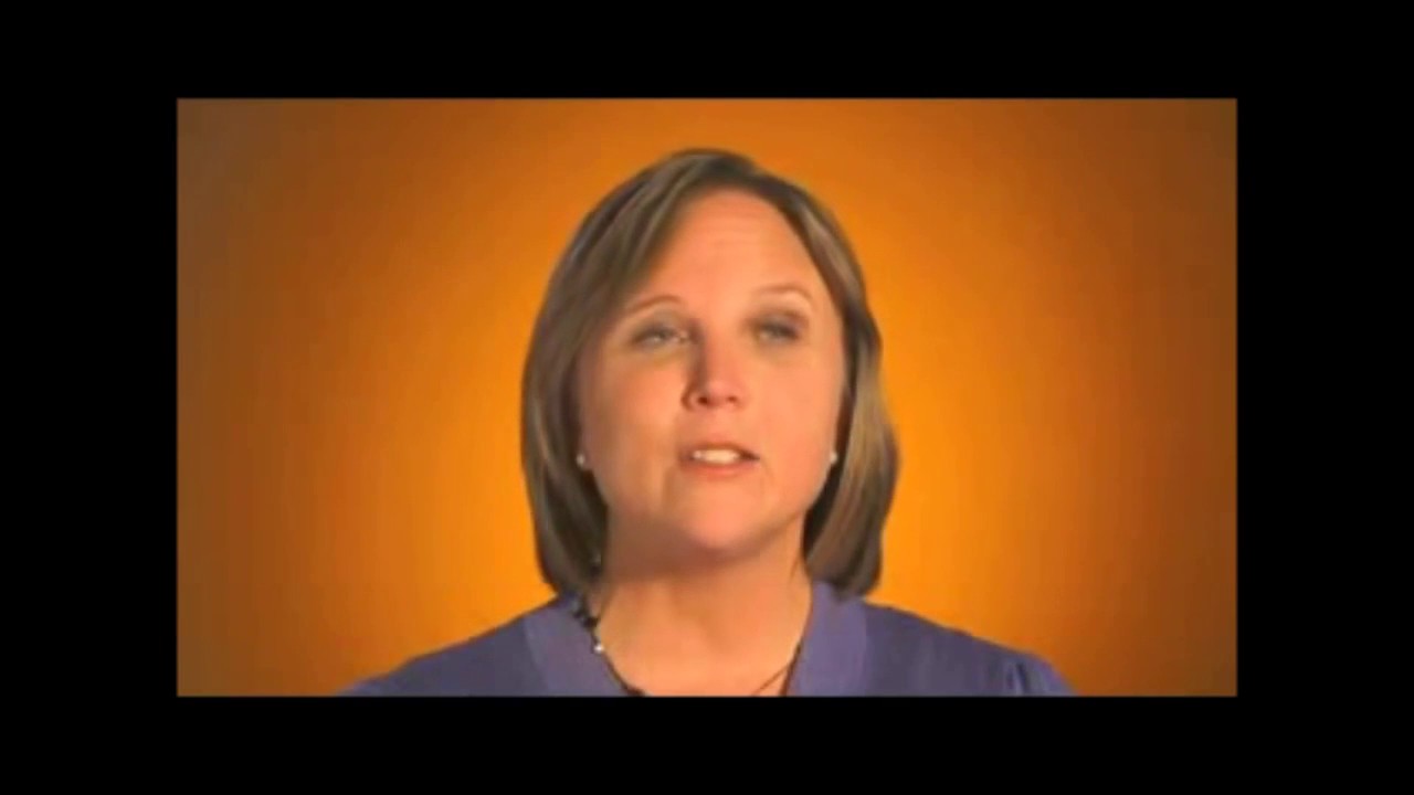 Dystonia Mystery Diagnosis Episode from OWN TV