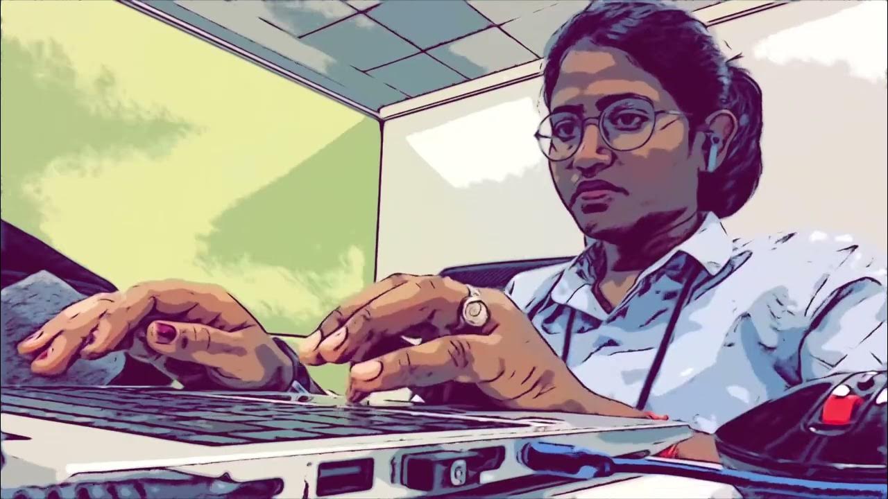 life-of-a-software-engineer-in-infosys-bhubaneswar-youtube