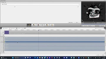 how to make distribute red from vegas pro on avs video converter 8.5