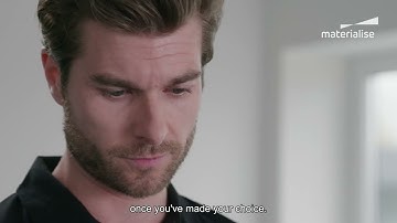 SAM | Overall Tutorial