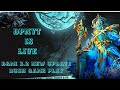 DPNYT IS LIVE  | New 3.2 Update | Rank push Game play | let’s go to 300 subscribe Guys |#bgmi#dpnyt