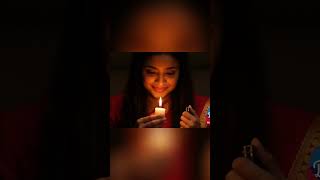 Yesayya Neeve Maargam Devotional Song #shorts