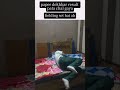 paper ne aukat dikha Di