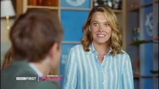 Download lagu Beyond Paradise S3 | New Season | BBC Player