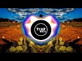 The Chainsmokers - Don't Let Me Down (Illenium Remix) [Trap Bass]