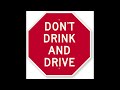 Distracted Driving