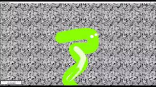 wiggle.avi