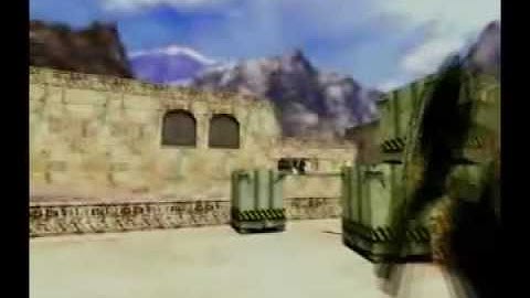 bombsight by sbbubie