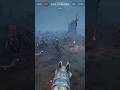 Chivalry 2 cavalry ⚔️