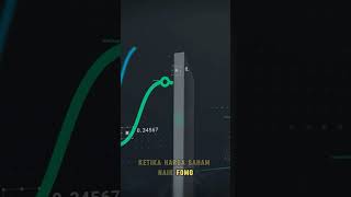 Kali ini gue bongkar trik psikologis yang bikin kita salah langkah dalam investasi! #bahasancuan