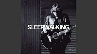 Sleepwalking