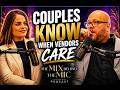 Episode 37: Guest Experience &amp; What Makes a Great Wedding Day with Kate Gallo Running Deer Golf Club