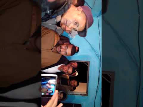 السعيد غريبي