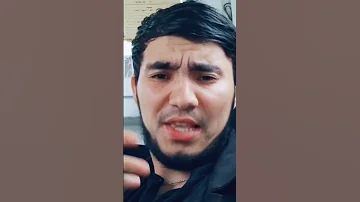 Maskvadan Kuzatyotganla Bomii Kament Qoldiramiz 