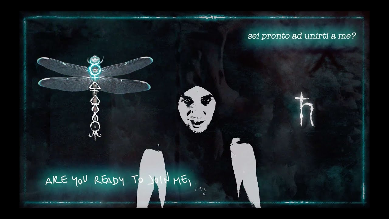 Watch Ekidna - DEFINING on YouTube Watch Ekidna - DEFINING on YouTube