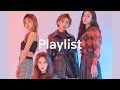 Playlist 써니힐 데뷔 17주년 기념 노래모음 Sunny Hill 플레이리스트 Playlist 써니힐 데뷔 17주년 기념 노래모음 Sunny Hill 플레이리스트