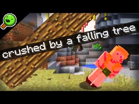 minecraft,-but-it's-way-more-traumatizing