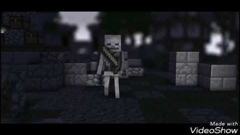 2 intro của Đạt Ôla (cái nào bựa nhất)