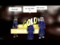 Wizard101- Gold