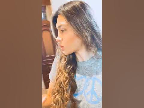 A Day in the Life of Mayra Wendolyne aka Mayra from Low Carb Love #