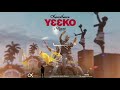 Okyeame Kwame - Yeeko - ft - Kuami Eugene (Audio)