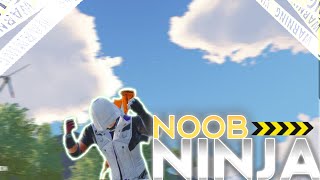 FOR ME GAMING IS FUTURE ? | NOOB NINJA GAMING | 1 ALAN WALKER POPULARITY FREE FOR MY SUBSCRIBER ?