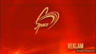 Space Tv Reklam Jeneriği 2012-2019