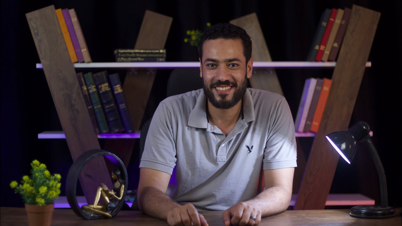 حل درس المشتقات العليا تفاضل 3ث كتاب المدرسه للبشمهندس شعيشع