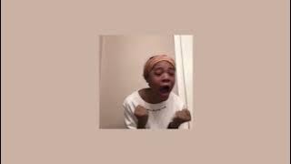 For The First Time - The Script (sped up & lyrics in description) ♡