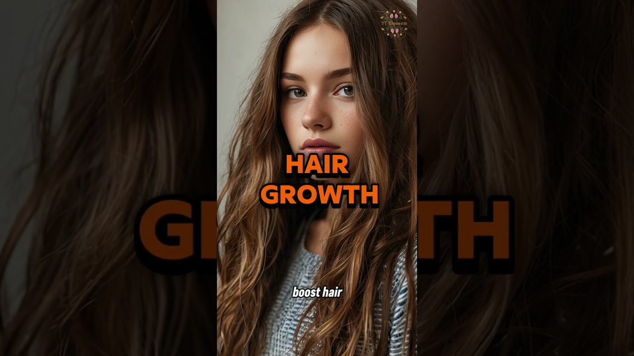 Польза нута — 12 причин есть нут каждый день | YT Blossom 