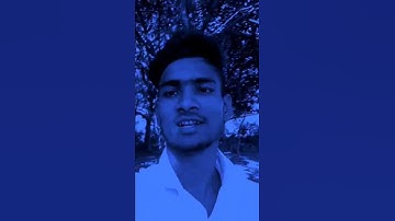 My First Vlog #my #vlog #vlog #এই #vlogger #vlogging #vlogmore #Sarowar Vlog