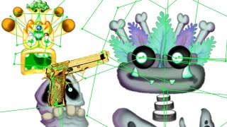 Test Bone Wubbox Rigged Idle remasted lean la descripción