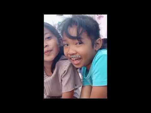 🔥🎧Barudak sakabeh🎧 🔥