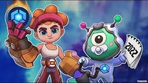 #thetangiftlink GET YOUR THC REWARD!!! Thetan arena oyun oynayarak THC crypto coin kazan.