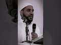 حين تغلق الأبواب كلها في وجهك إعلم هناك باب لم ينسد بعد في وجهك هو باب العزيز الغفور حين تغلق الأبواب كلها في وجهك إعلم هناك باب لم ينسد بعد في وجهك هو باب العزيز الغفور