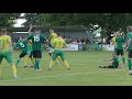 ⚽ HIGHLIGHT | "ЮНІСТЬ" (Верхня) 4-1 "КАРПАТИ" (Брошнів-Осада) 17:00 09.06.2021