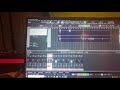 1 | Audio Recording