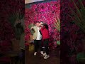 Una gran noche para celebrar a México!