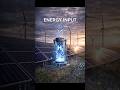 Atmospheric Carbon-to-fuel: Significant Energy Required