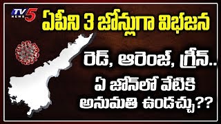 ... telugu subscribe to tv5 news for latest happenings and brea...