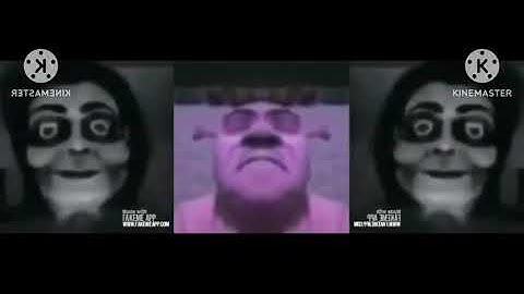 Preview 2 Tri Deepfake V2 has a Conga Busher (VideoEditBot Version)