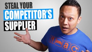 How To Easily Find The Best Suppliers For Amazon Fba Private Label Jungle Scout Supplier Database