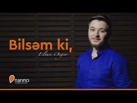 Bilsem ki